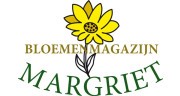 https://www.adelaar.org/wp-content/uploads/2023/04/bloemenmagazijn-margriet.jpg
