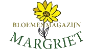 https://www.adelaar.org/wp-content/uploads/2023/04/bloemenmagazijn-margriet.png